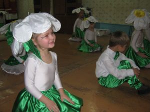 img_3367